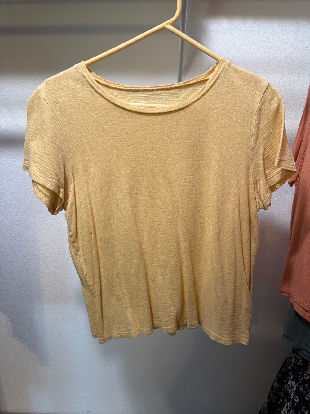American Eagle Tee